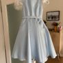 Confirmation Dress Image 3
