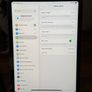 iPad 11 (A16) 128GB 97% Battery life Image 3