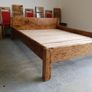 single bed Image 9