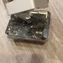 DJI Phantom 3 PRO/ADV Gimbal Faulty Image 3