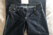 Rock &amp; Republic Jeans