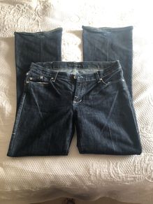 Rock & Republic Jeans