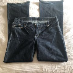 Rock & Republic Jeans