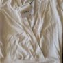 Zara Top Image 4