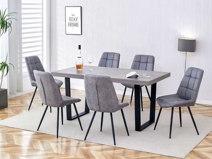 kitchen dining room tables chairs bench for sale in Ireland