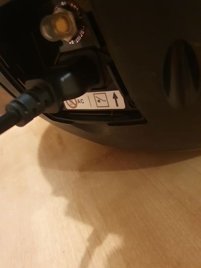 makita work light