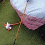 Golf Image 2
