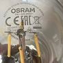 light bulbs E27 non-dimmable Image 2
