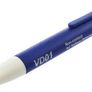 Voltage Pen Image 6