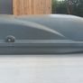 Roof Rack Image 4