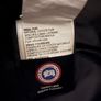 canada goose Image 4