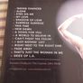 Celine Dion. Image 4
