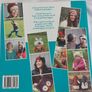 Animal hats pattern book Image 2