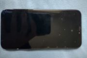 LCD Iphone XR original Apple