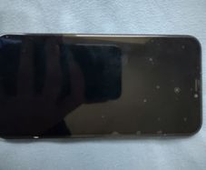 LCD Iphone XR original Apple