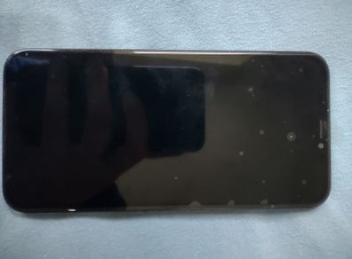 LCD Iphone XR original Apple