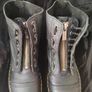Dr Martens Platform Boots Image 10