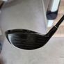 Srixon Z F85 3-Wood Image 2