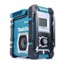 Makita DMR106 Bluetooth Jobsite Radio Image 3