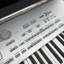 korg Image 7