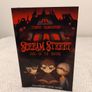 Scream Street Story Books By Tommy Donbavand Image 4