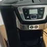 Russel Hobbs Grind & Brew coffee machine Image 3