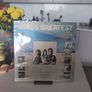 Wings - Wings Greatest (LP, Comp, RP) Vinyl Image 2