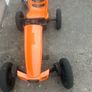 berg go kart Image 2