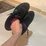 Nike Air max Image 8
