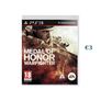 Playstation 3 Games  For Quick Sale Image 8