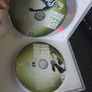 Grand Slam Glory DVD Image 3