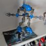 Bionicle Guurahk Image 2