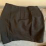 Women's Clothing bundle Image 8