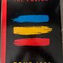 The Police 1983 Tour Program Image 2