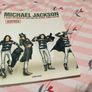 Michael Jackson Image 3