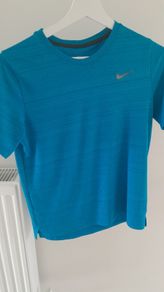 Nike Miller T-shirt