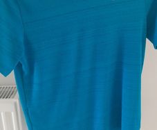 Nike Miller T-shirt