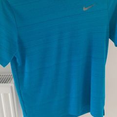 Nike Miller T-shirt
