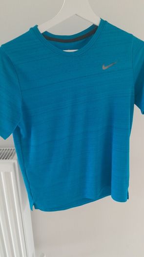 Nike Miller T-shirt