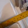 fridge  small Image 8
