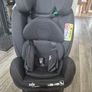 Joie Every Stage R129 Car Seat - Shale Image 3