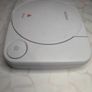 ps one Image 9