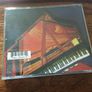 Simply Red Blue CD Image 2