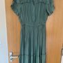 Gerald Darell  dress size 36/S . Uk 8-10 Great condition Image 2