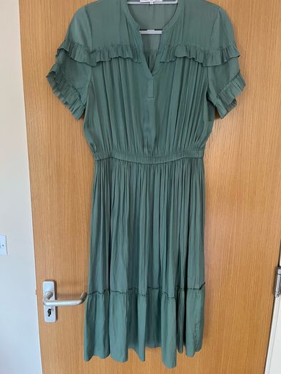 Gerald Darell  dress size 36/S . Uk 8-10 Great condition