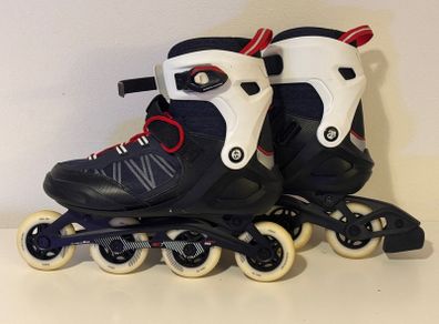 Oxelo FIT500 Inline Skates