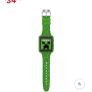 minecraft interactive watch Image 7