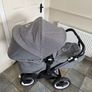 Bugaboo Donkey 5 Image 3