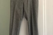 ladies trousers