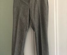 ladies trousers